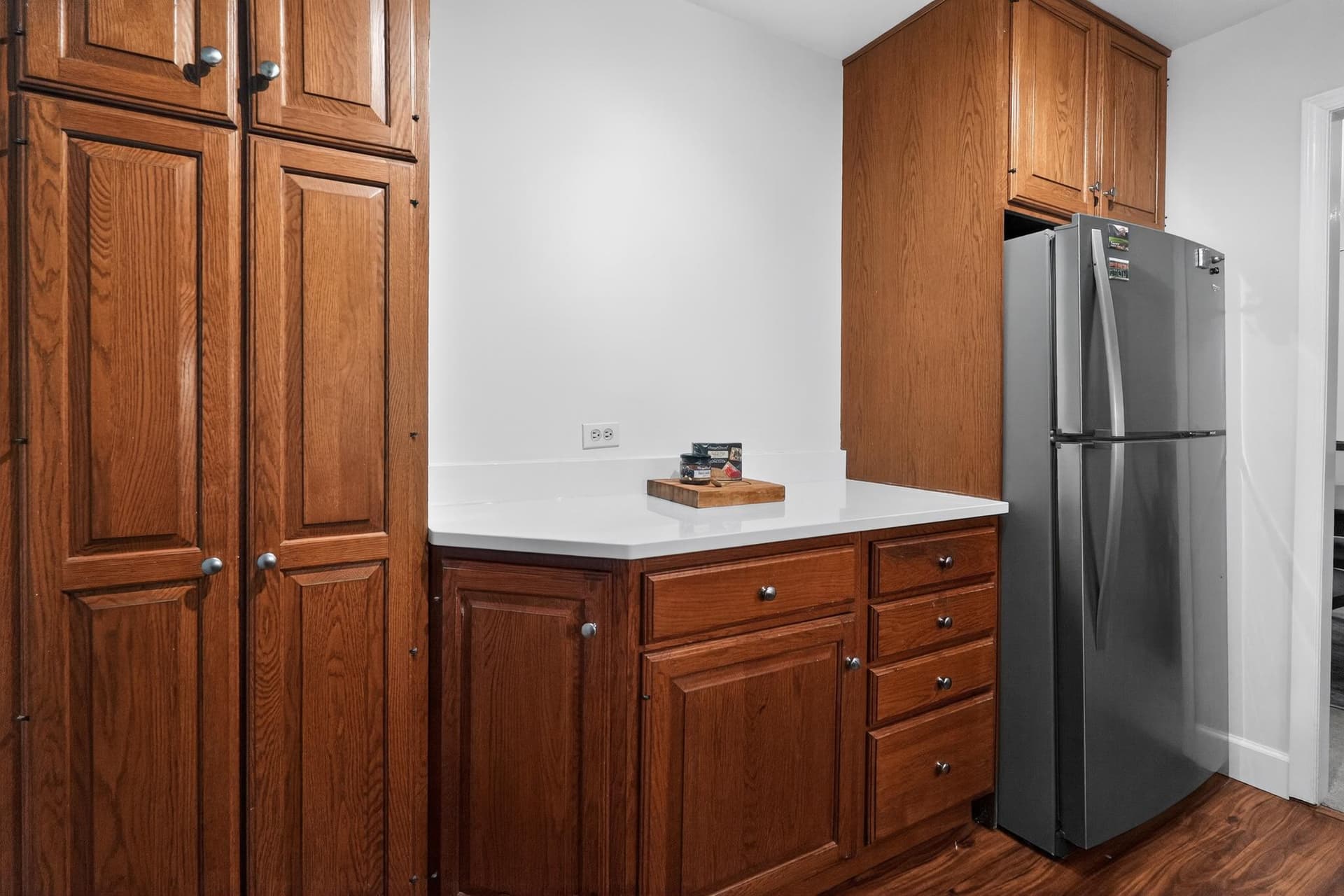 7551 Spring Lake Drive #d-1 photo 11