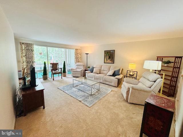 7551 Spring Lake Drive #d-1 photo 16