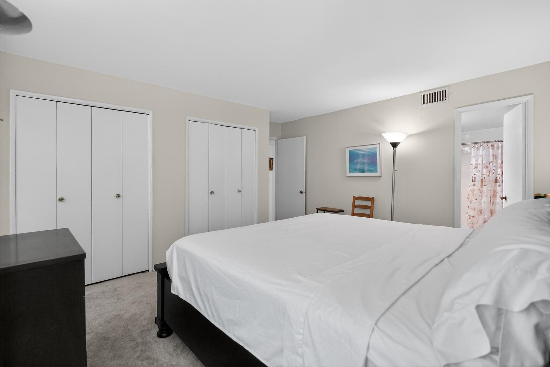 7551 Spring Lake Drive #d-1 photo 22