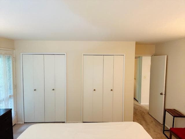 7551 Spring Lake Drive #d-1 photo 28