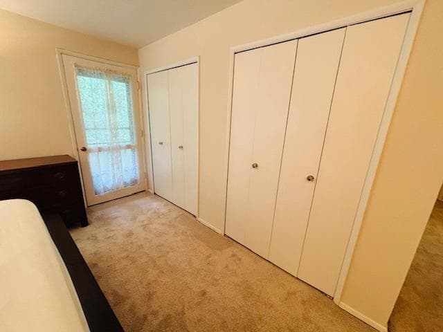 7551 Spring Lake Drive #d-1 photo 29