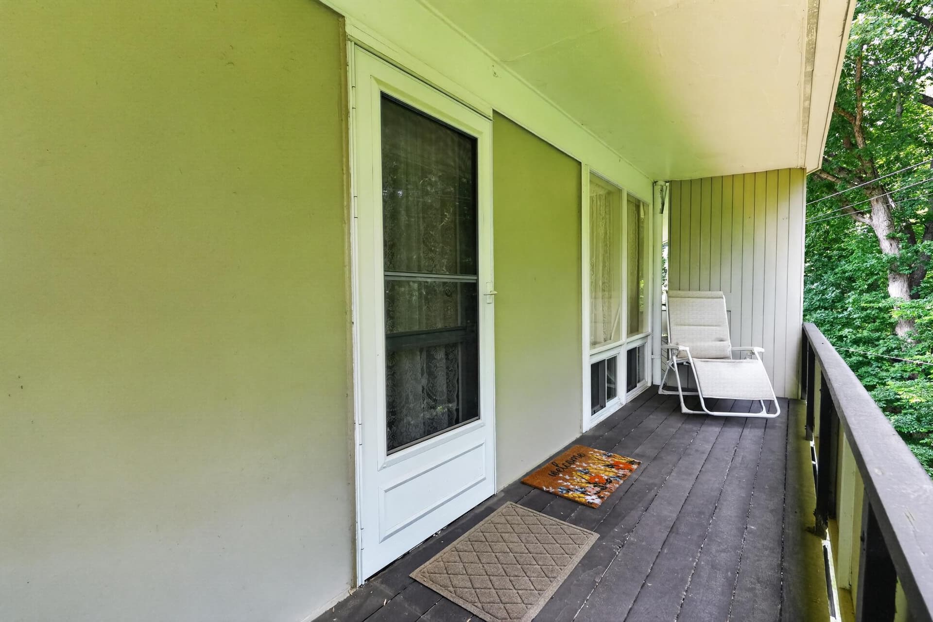 7551 Spring Lake Drive #d-1 photo 30