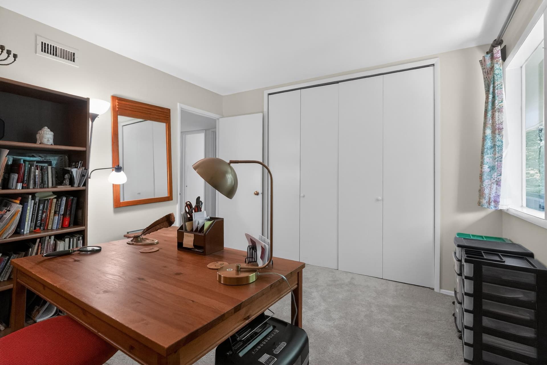 7551 Spring Lake Drive #d-1 photo 33