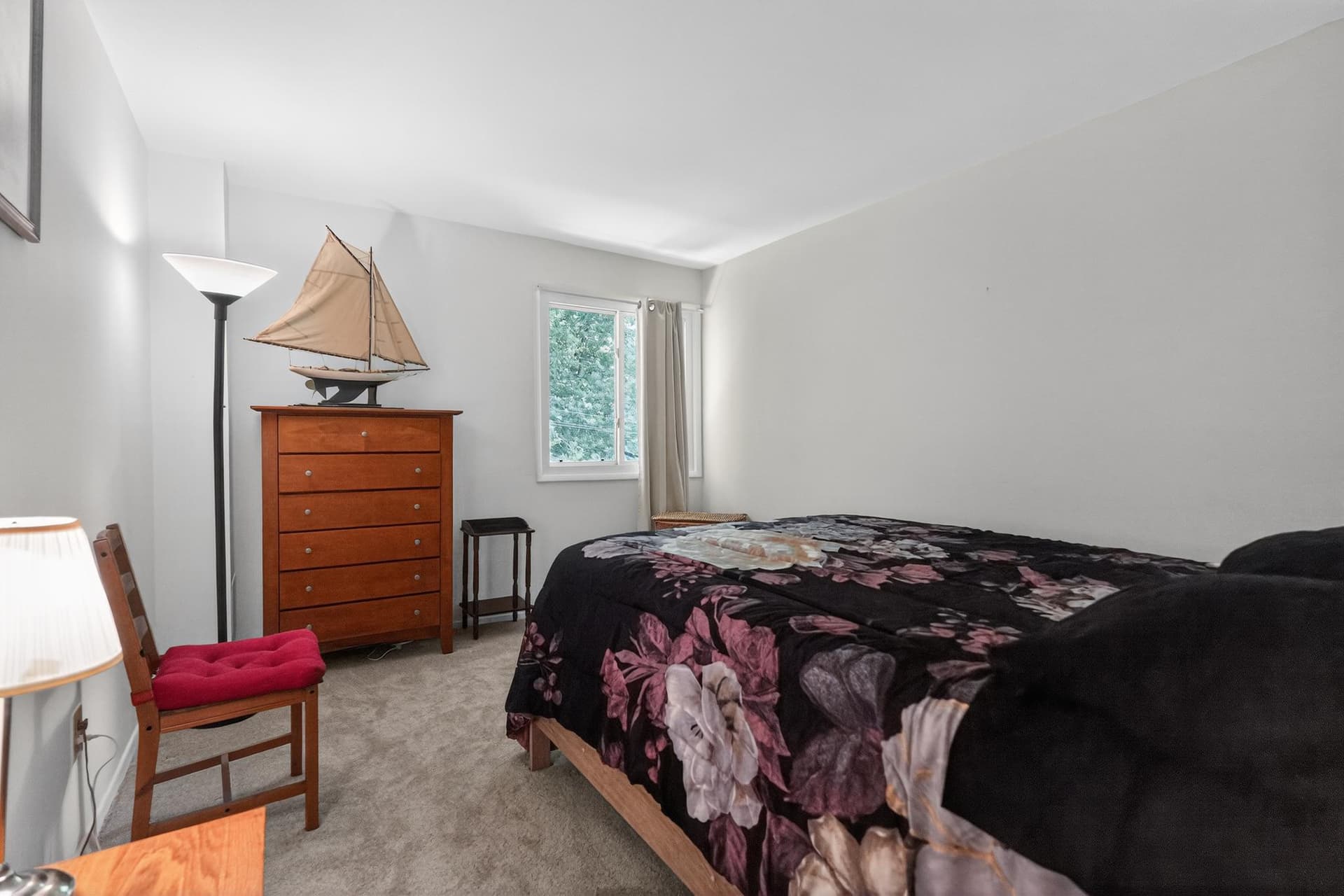 7551 Spring Lake Drive #d-1 photo 36