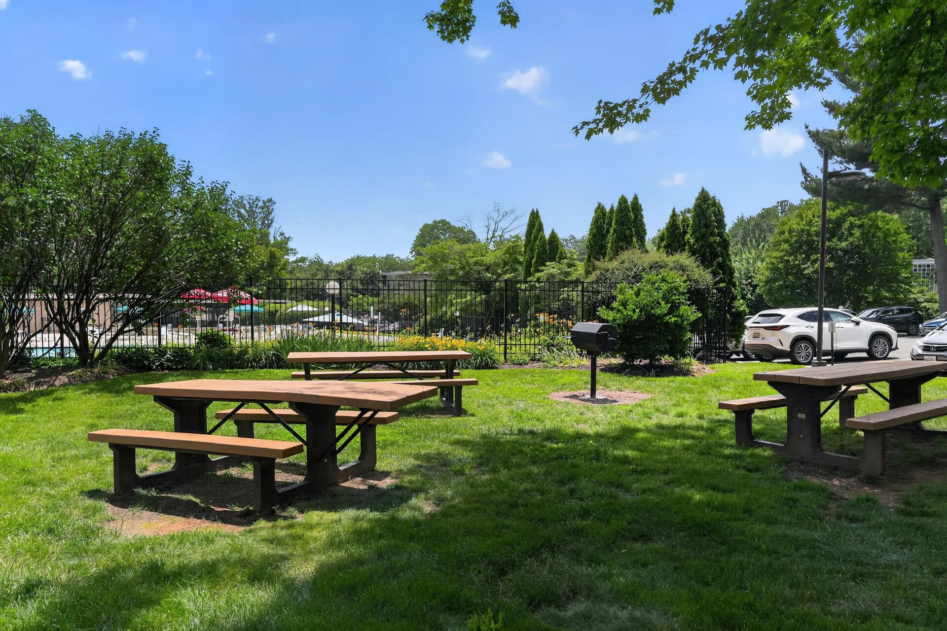 7551 Spring Lake Drive #d-1 photo 42