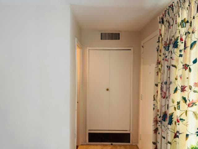7551 Spring Lake Drive #d-1 photo 8