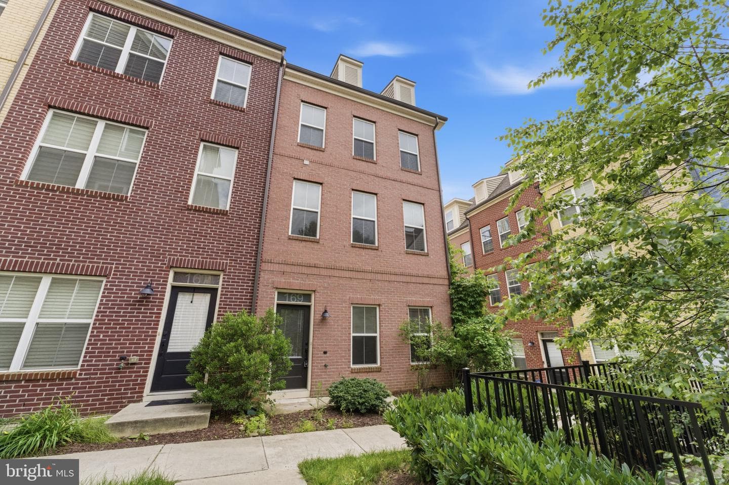 169 Kandinsky Loop, Silver Spring