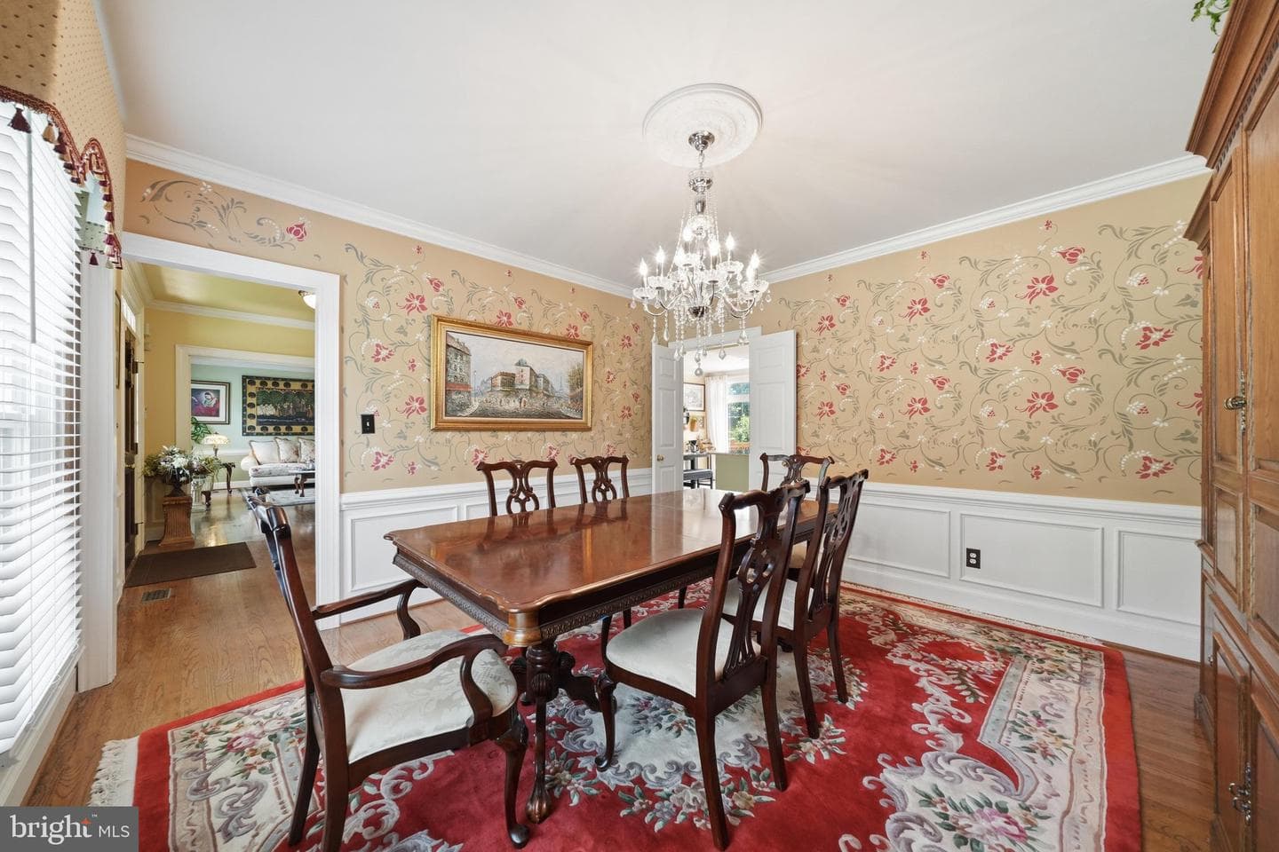 21900 Huntmaster Drive photo 11