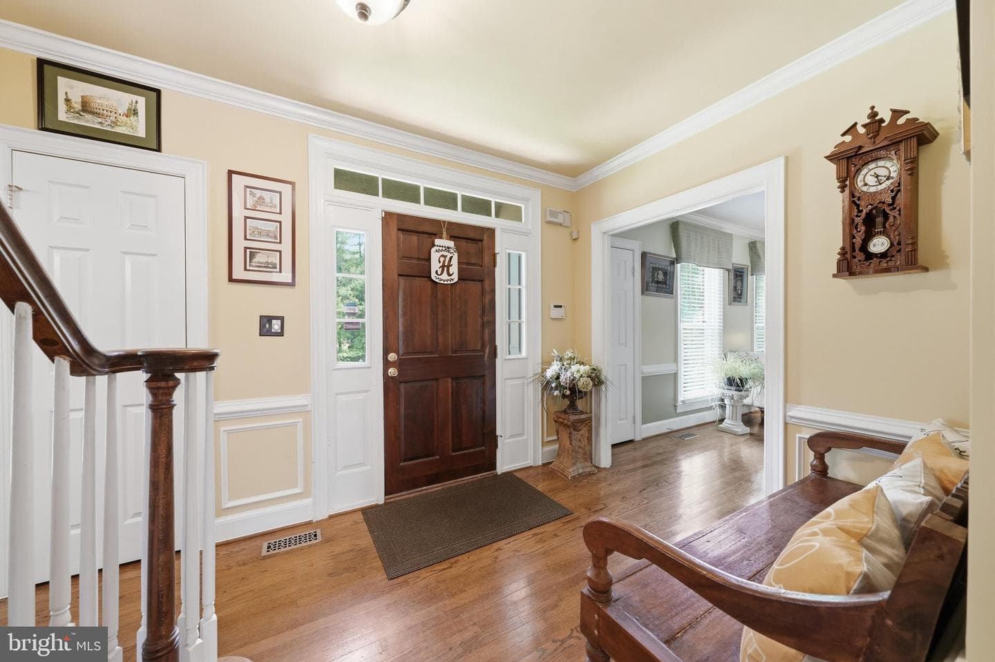 21900 Huntmaster Drive photo 3