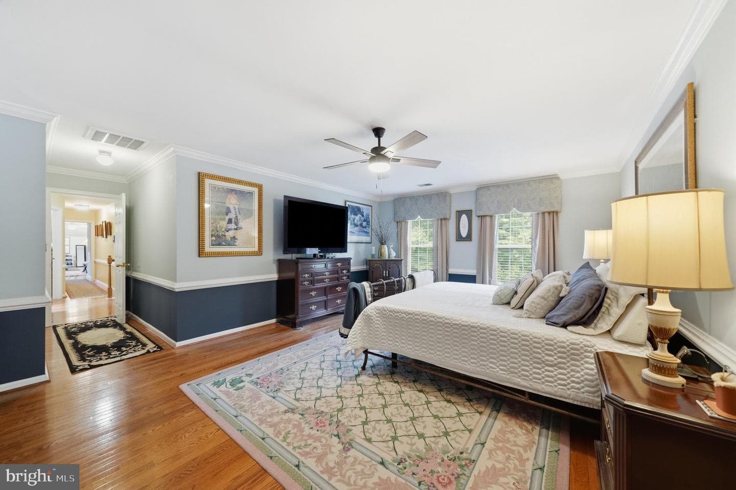 21900 Huntmaster Drive photo 40