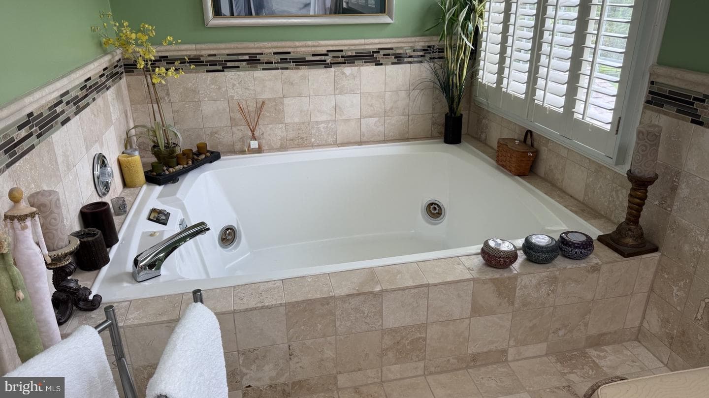 21900 Huntmaster Drive photo 48