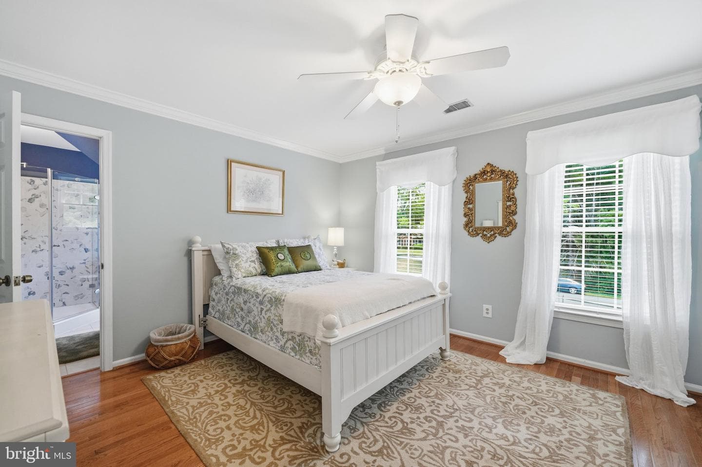 21900 Huntmaster Drive photo 49