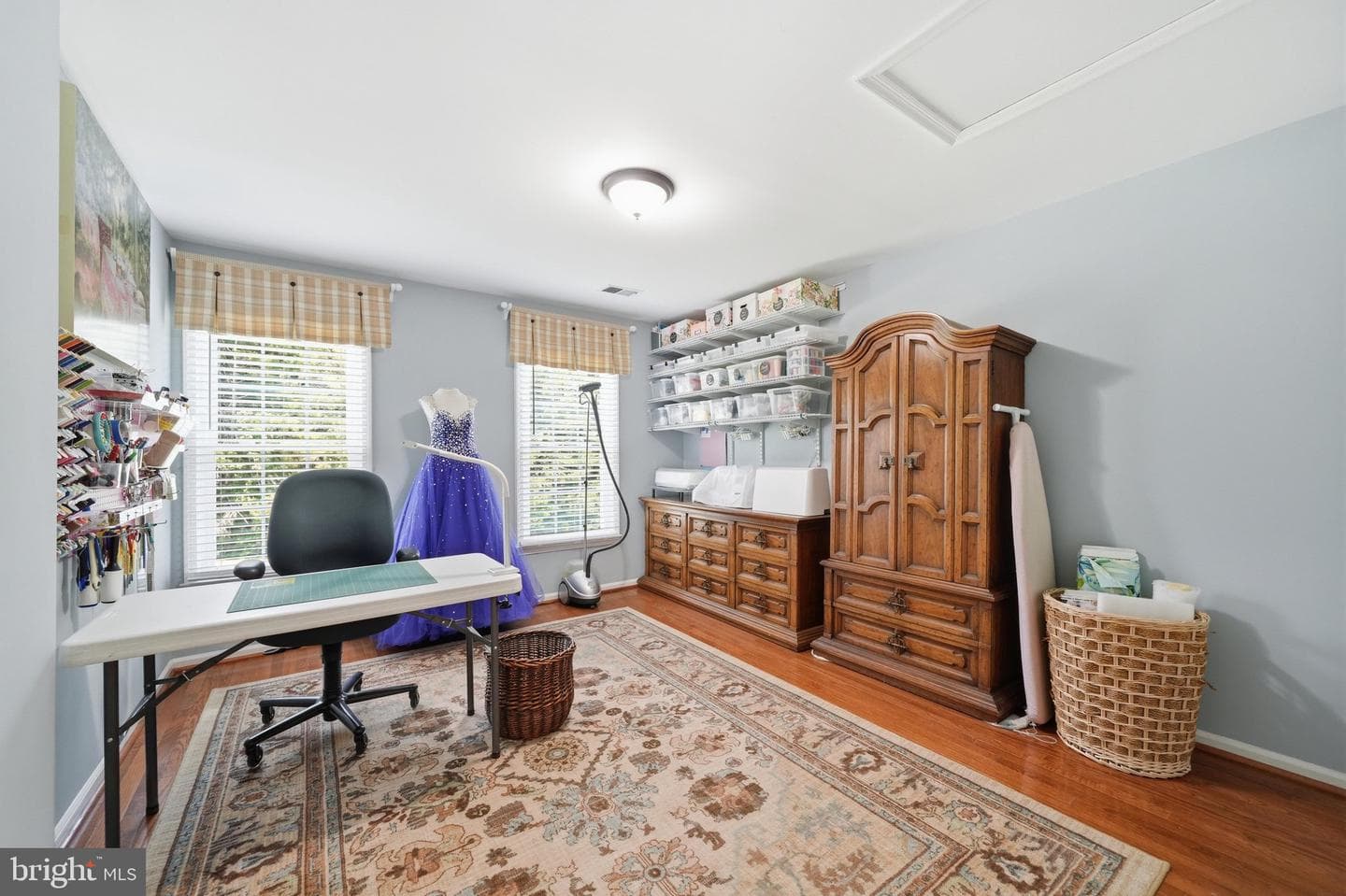 21900 Huntmaster Drive photo 52