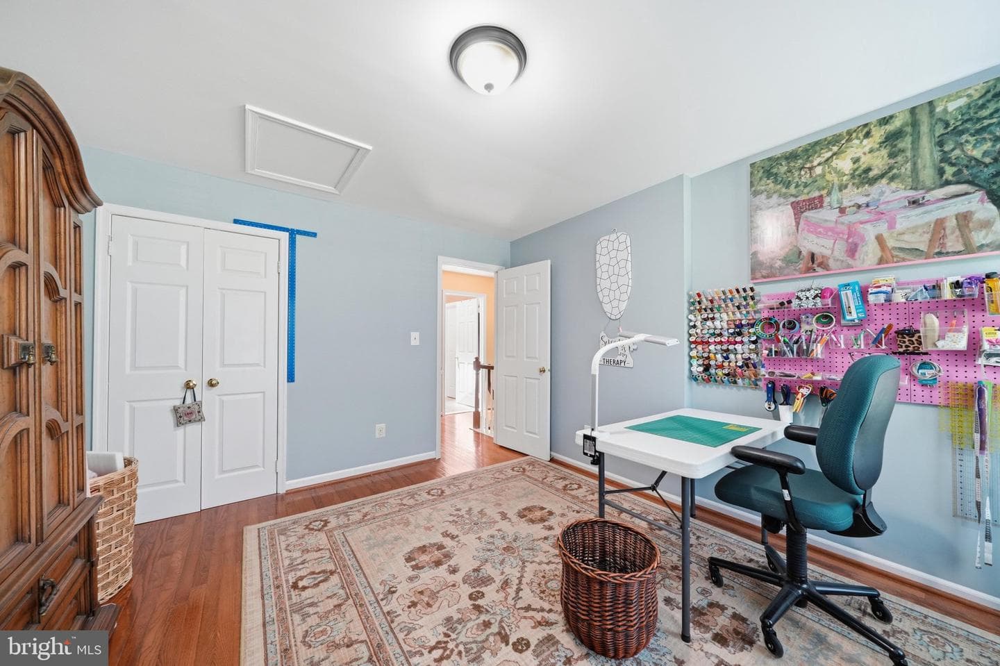 21900 Huntmaster Drive photo 53