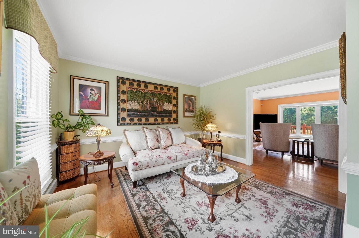 21900 Huntmaster Drive photo 6