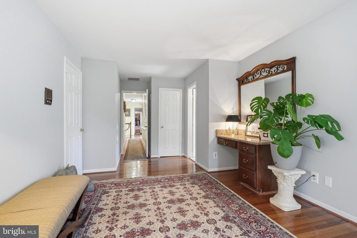 21900 Huntmaster Drive photo 60