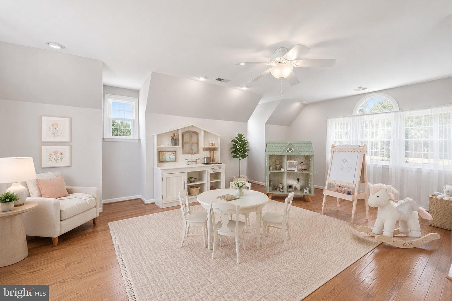 21900 Huntmaster Drive photo 62