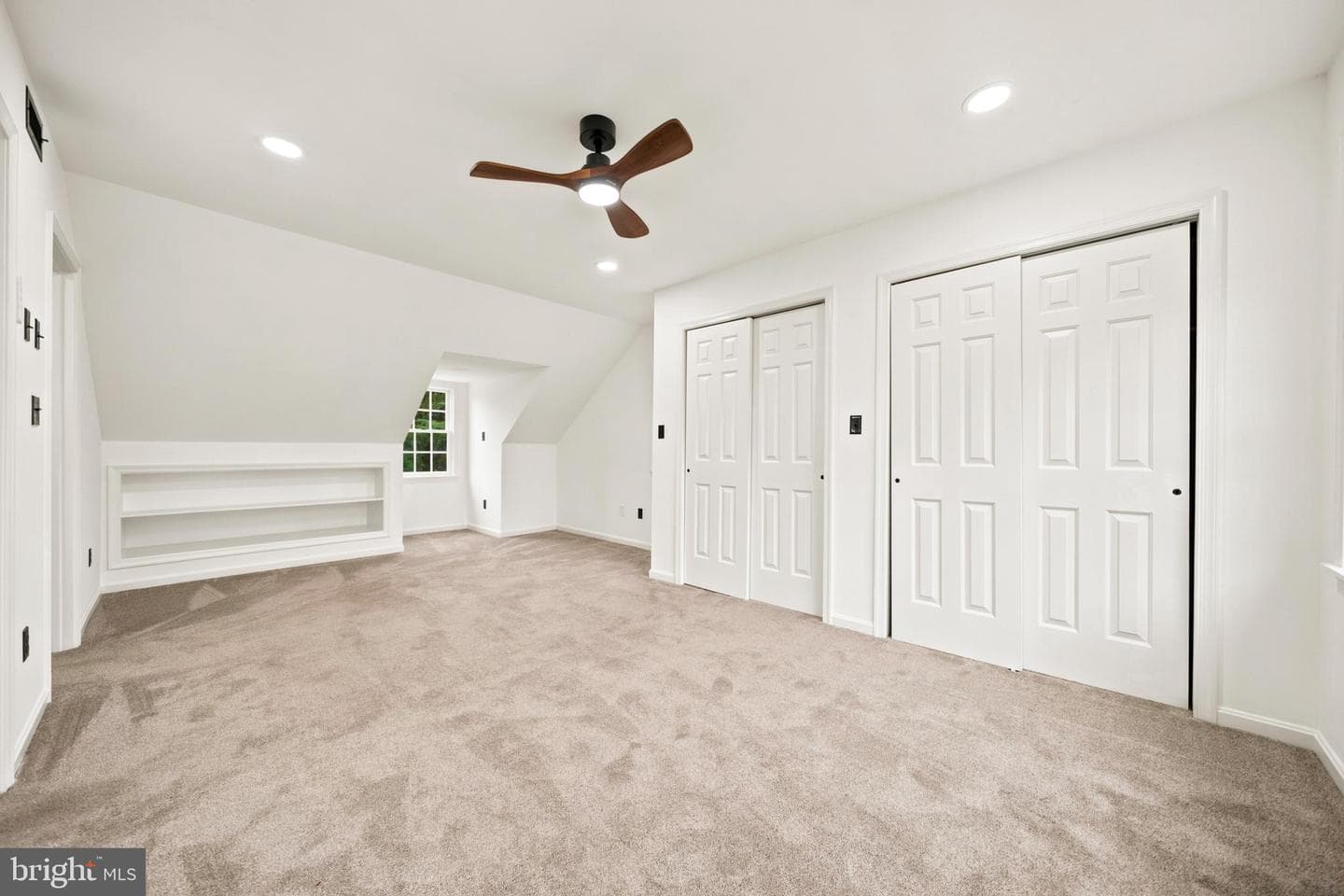 4630 Muncaster Mill Road photo 26