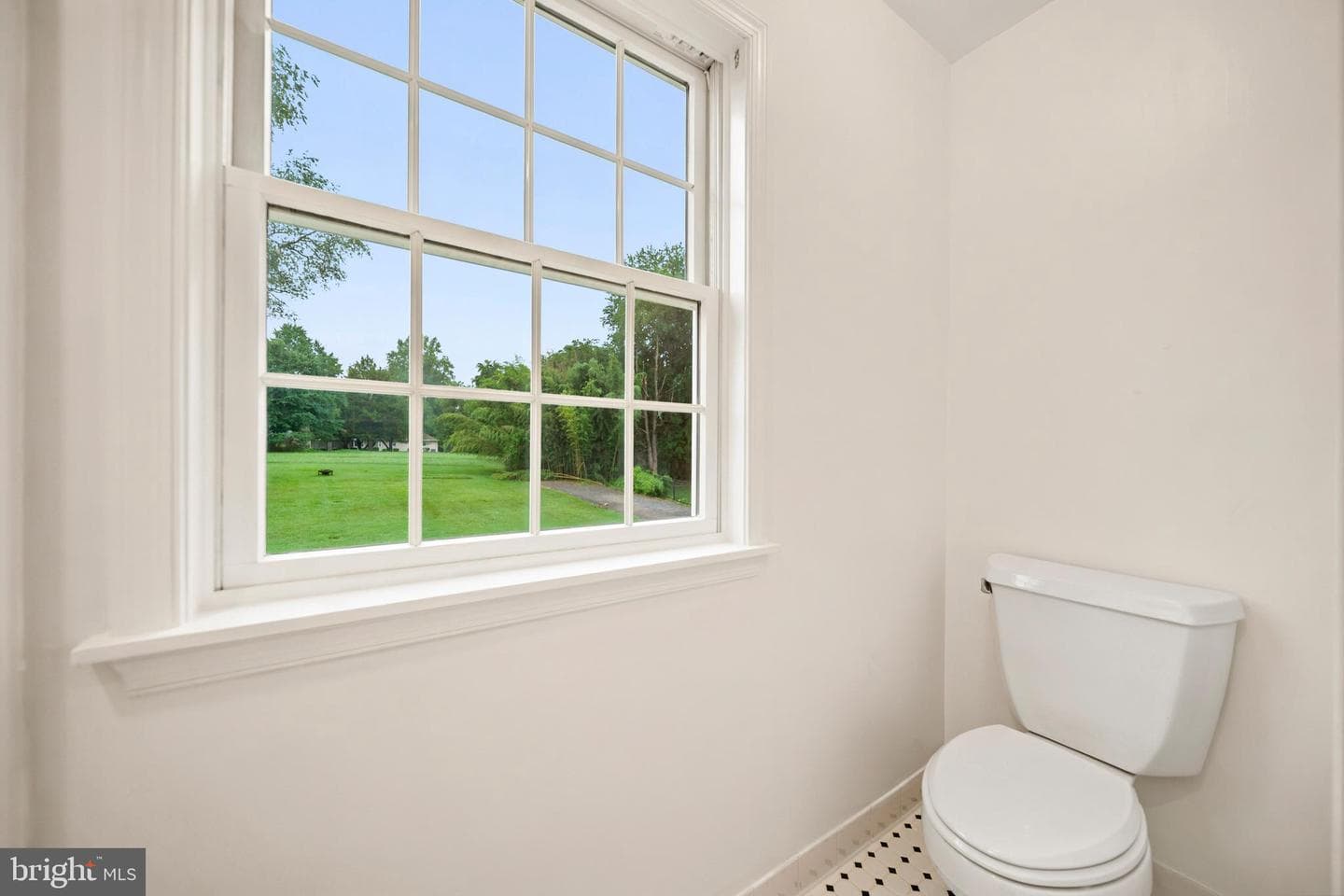 4630 Muncaster Mill Road photo 28