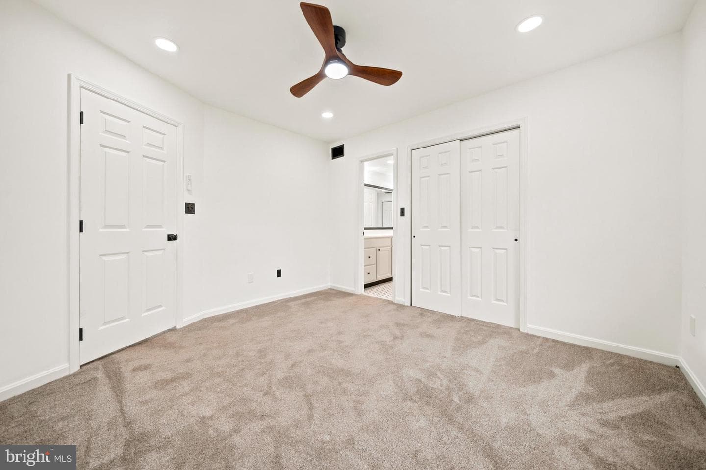 4630 Muncaster Mill Road photo 30