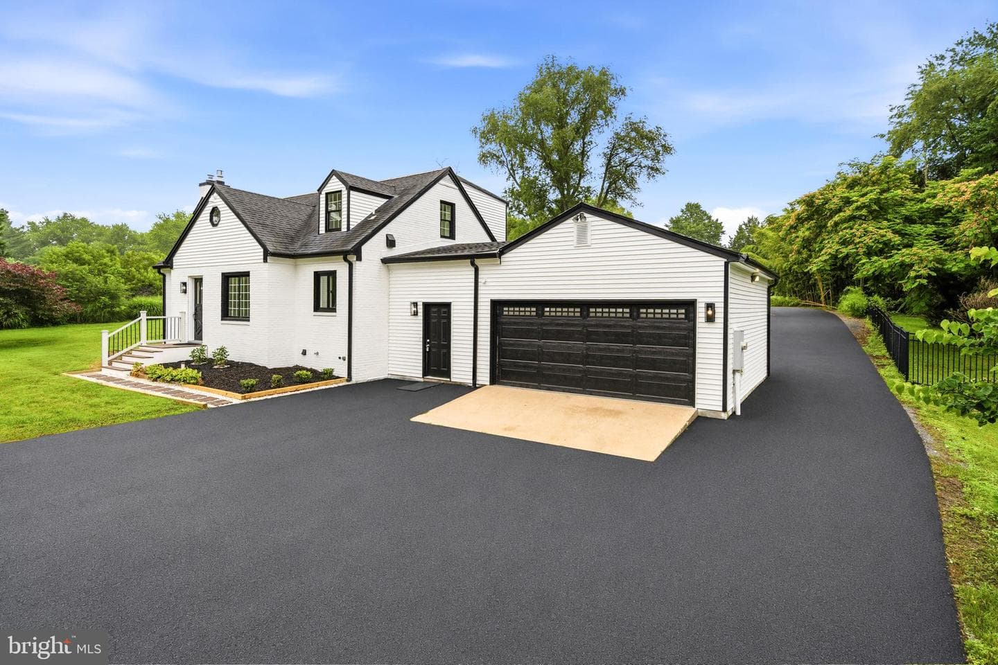 4630 Muncaster Mill Road photo 43