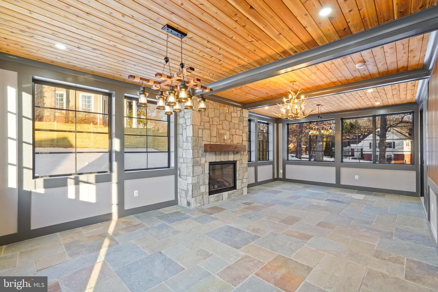 4825 Great Oak Road photo 14