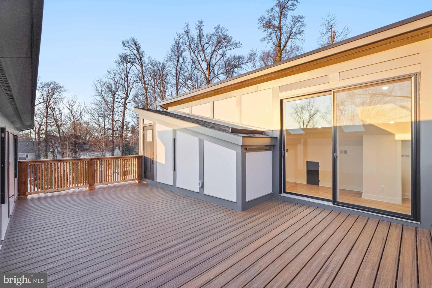4825 Great Oak Road photo 19