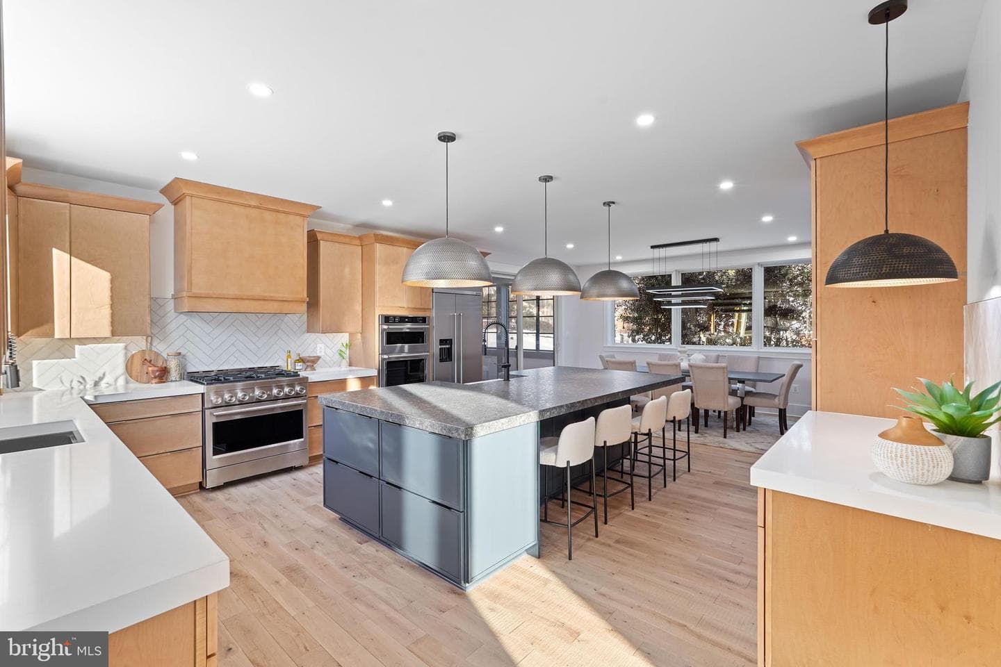 4825 Great Oak Road photo 30