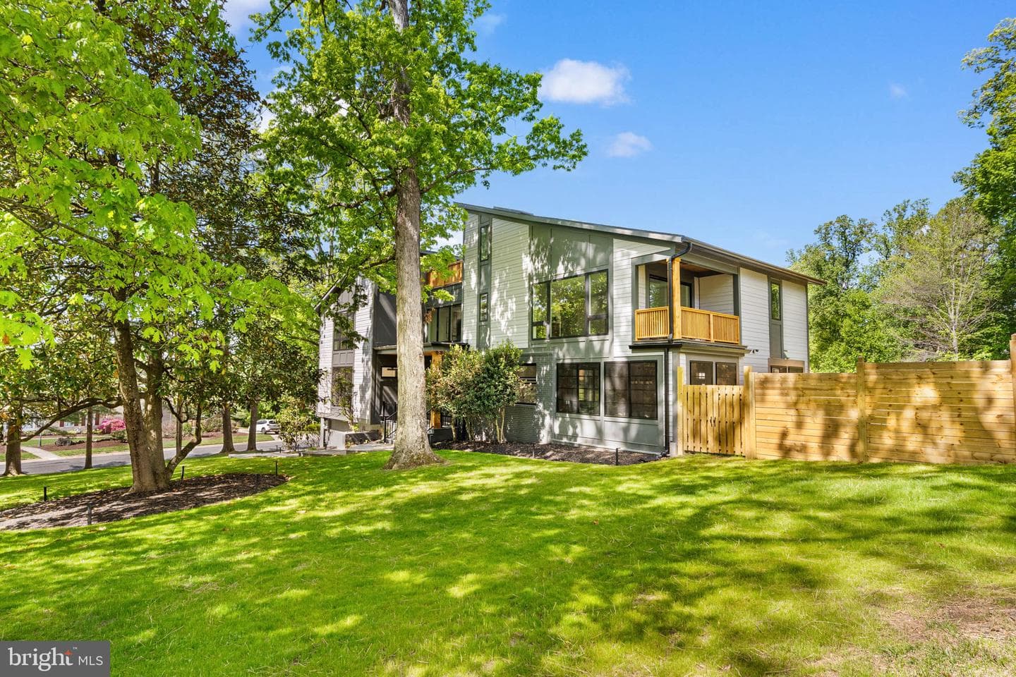 4825 Great Oak Road photo 4
