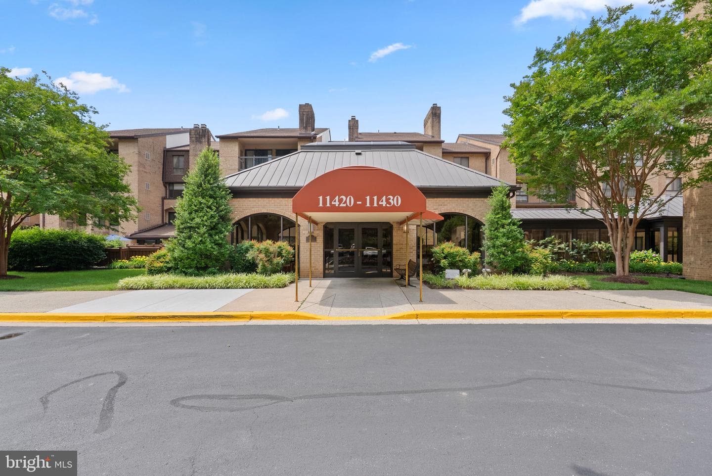 11420 Strand Drive #r-010, Rockville