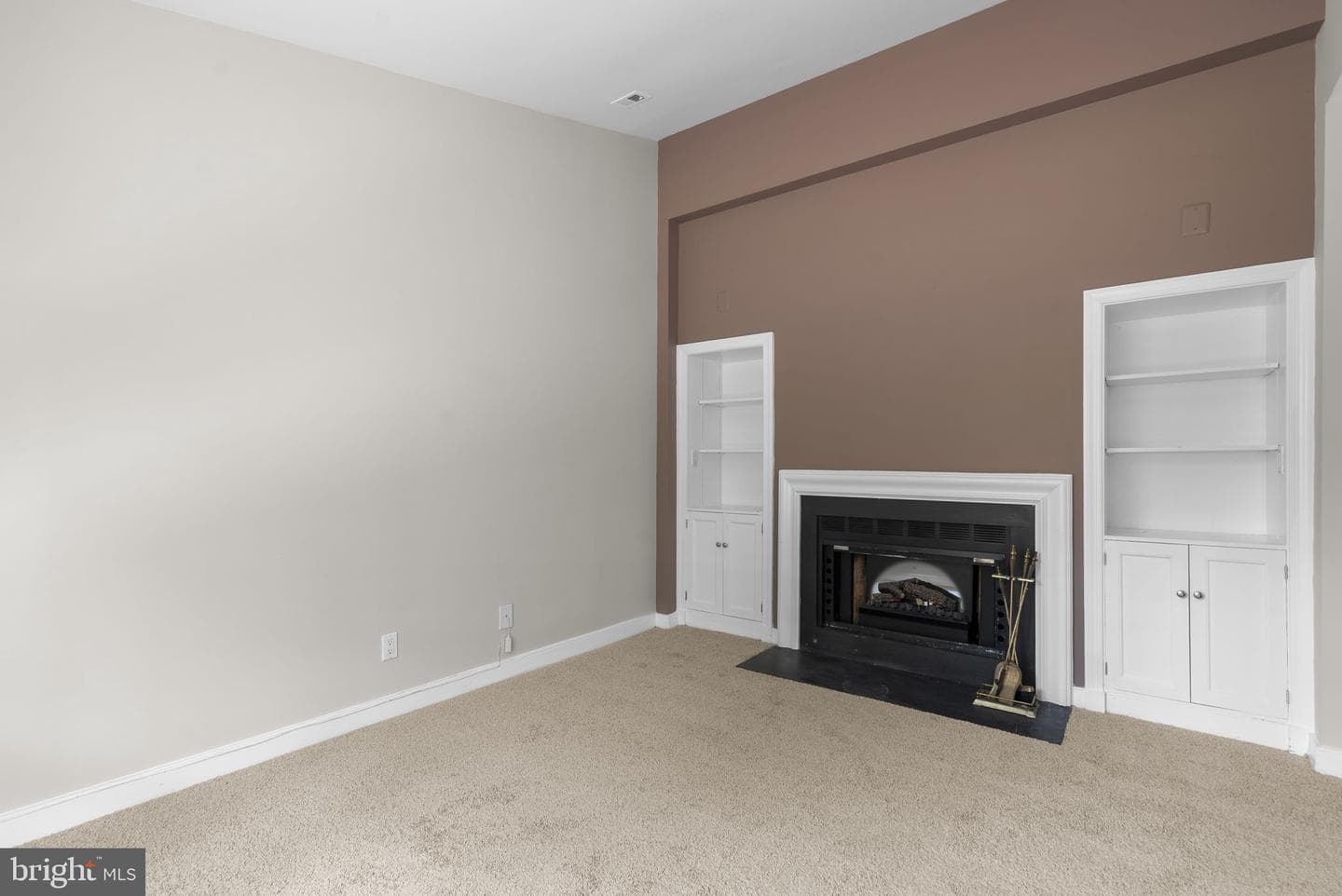 11420 Strand Drive #r-010 photo 16