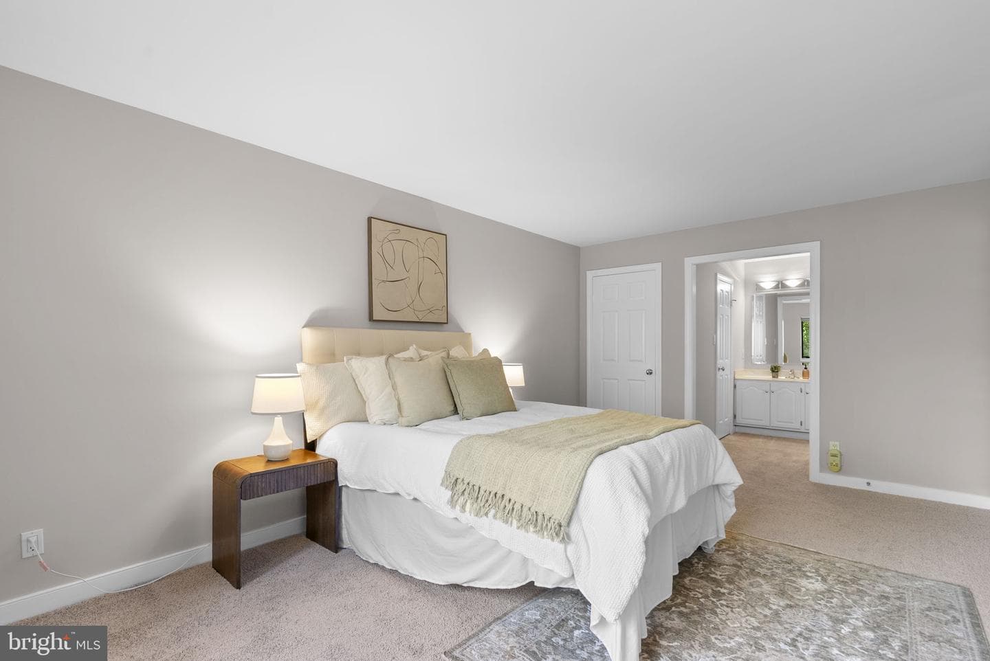 11420 Strand Drive #r-010 photo 22