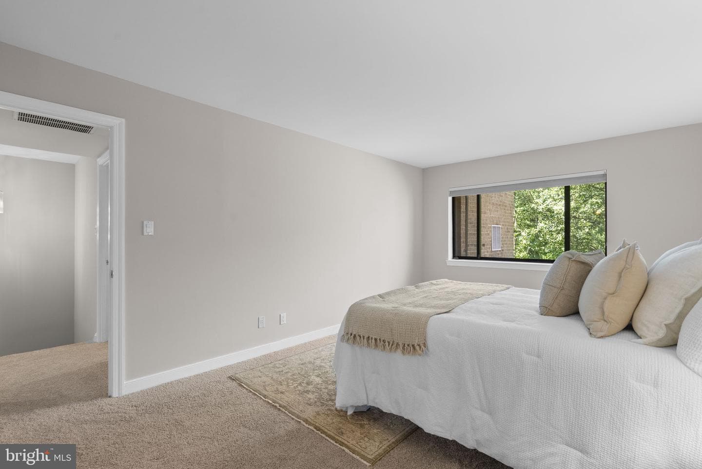 11420 Strand Drive #r-010 photo 24
