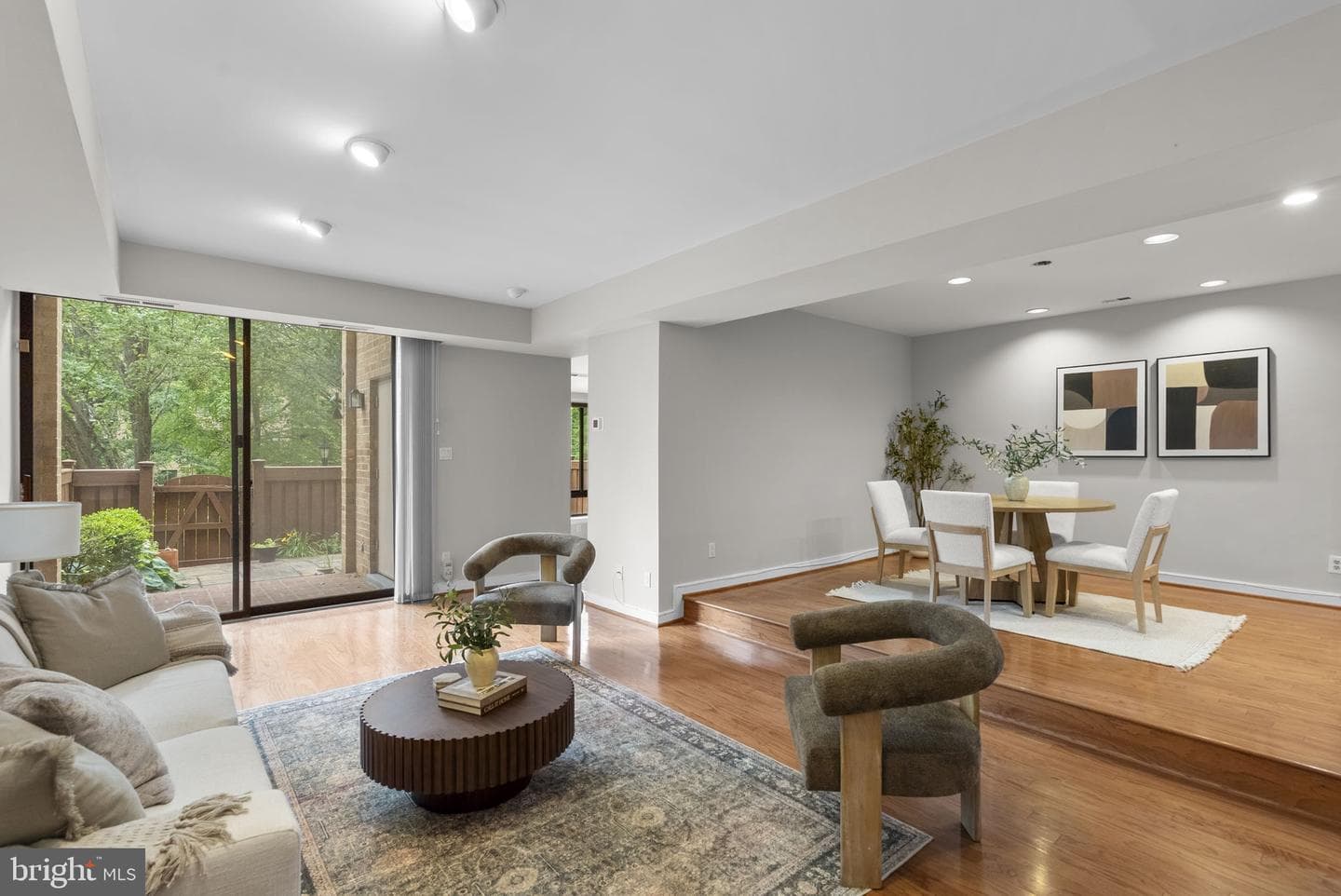 11420 Strand Drive #r-010 photo 4