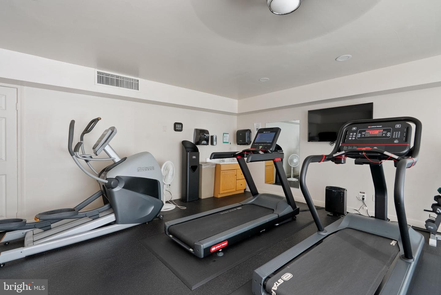 11420 Strand Drive #r-010 photo 43