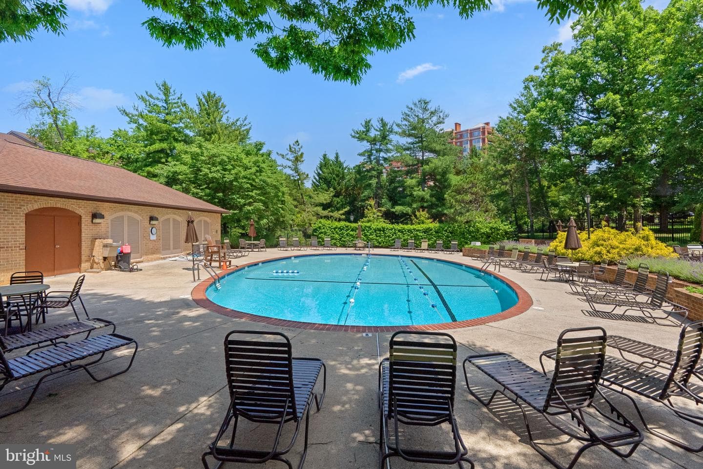 11420 Strand Drive #r-010 photo 44