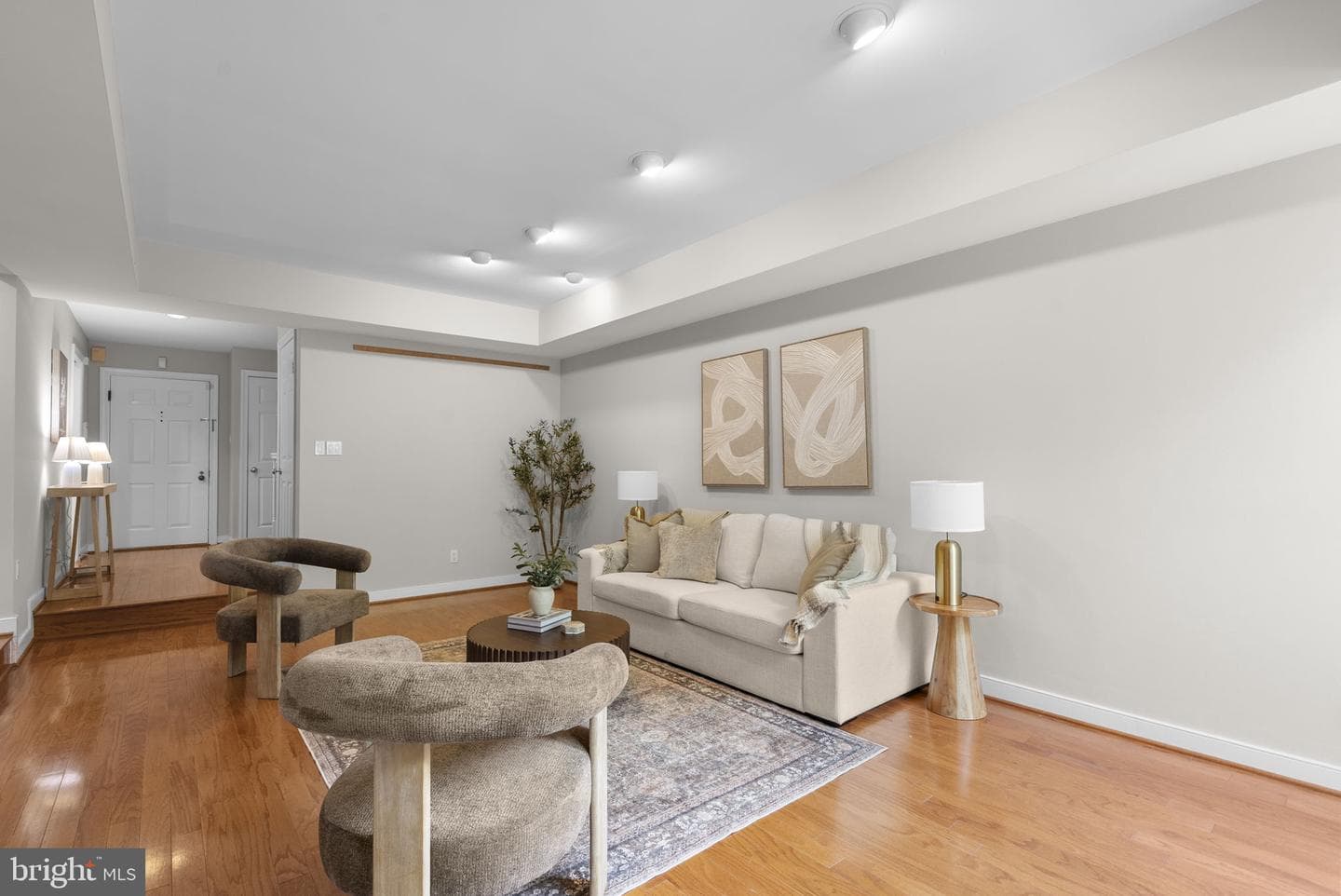 11420 Strand Drive #r-010 photo 5