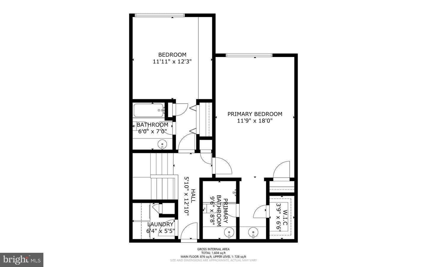 11420 Strand Drive #r-010 photo 55