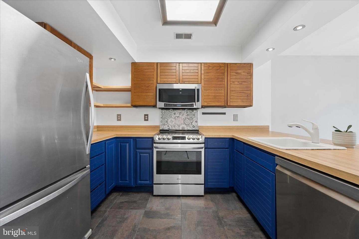 9817 Sailfish Ter photo 18