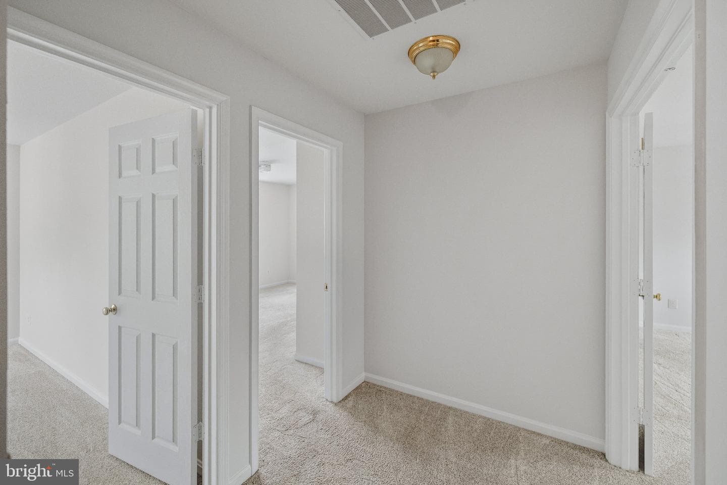 6 Castlebar Court photo 29