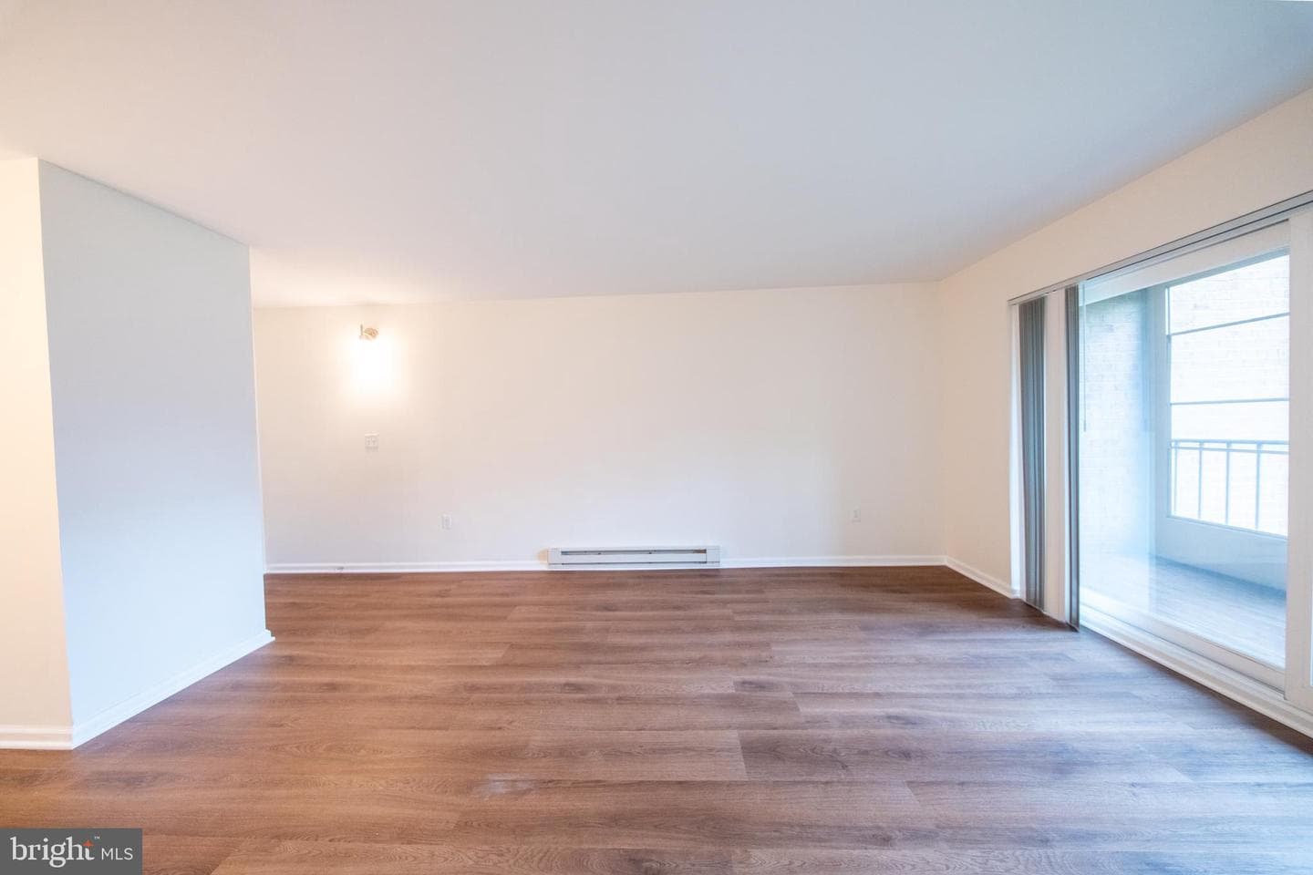 15210 Elkridge Way #91-2j photo 10