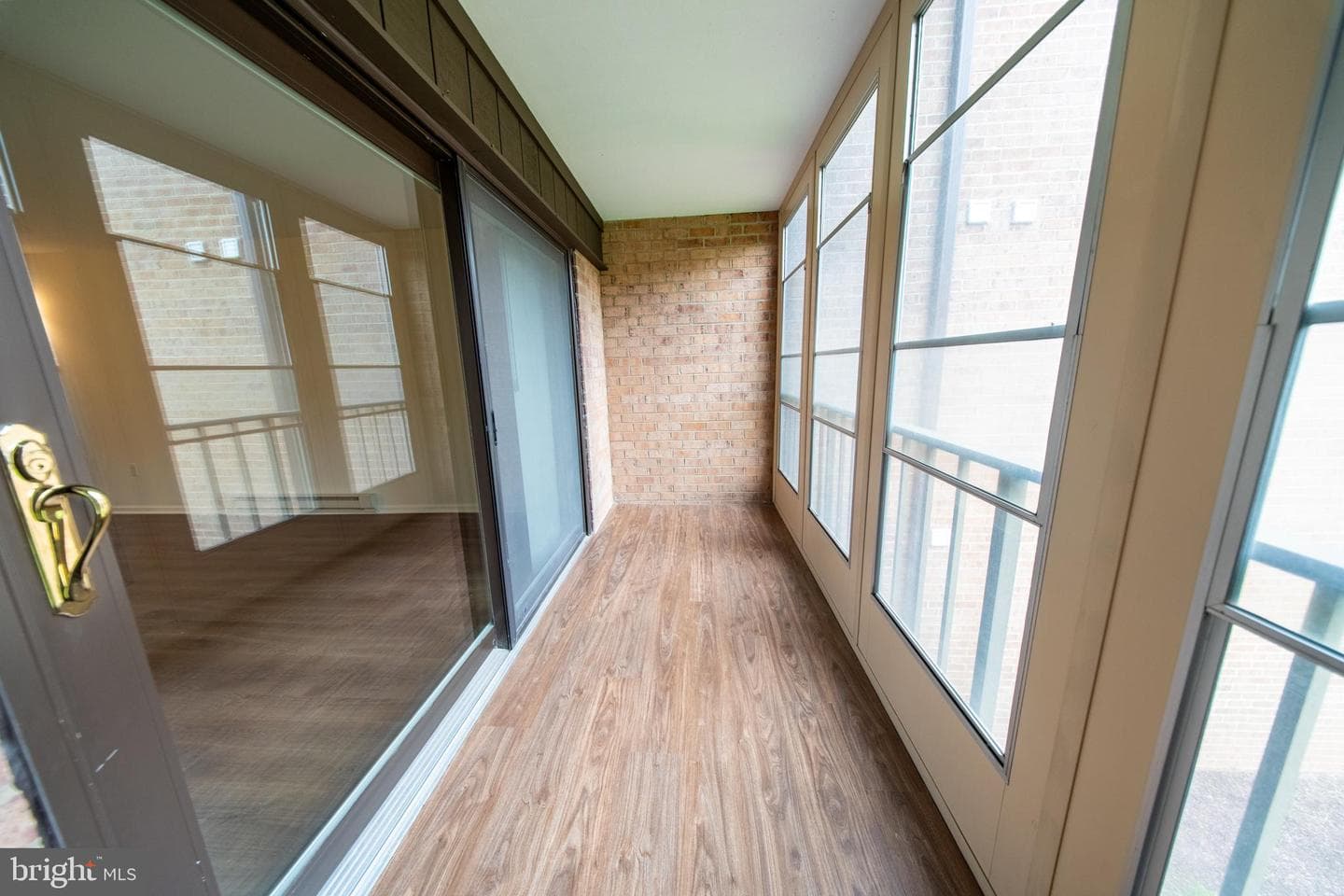 15210 Elkridge Way #91-2j photo 12