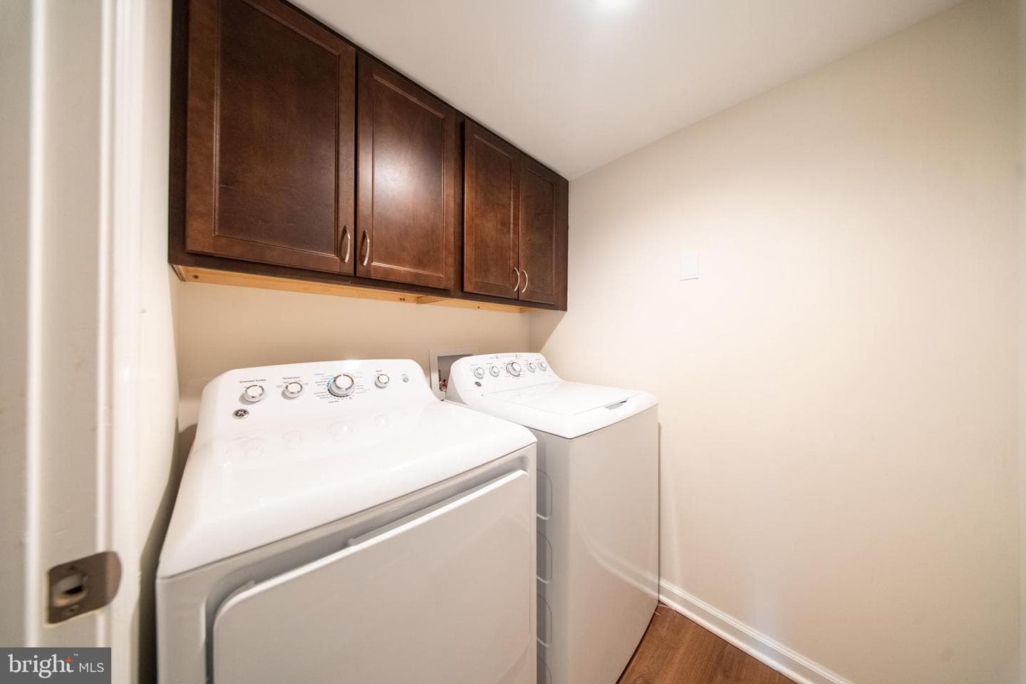 15210 Elkridge Way #91-2j photo 13