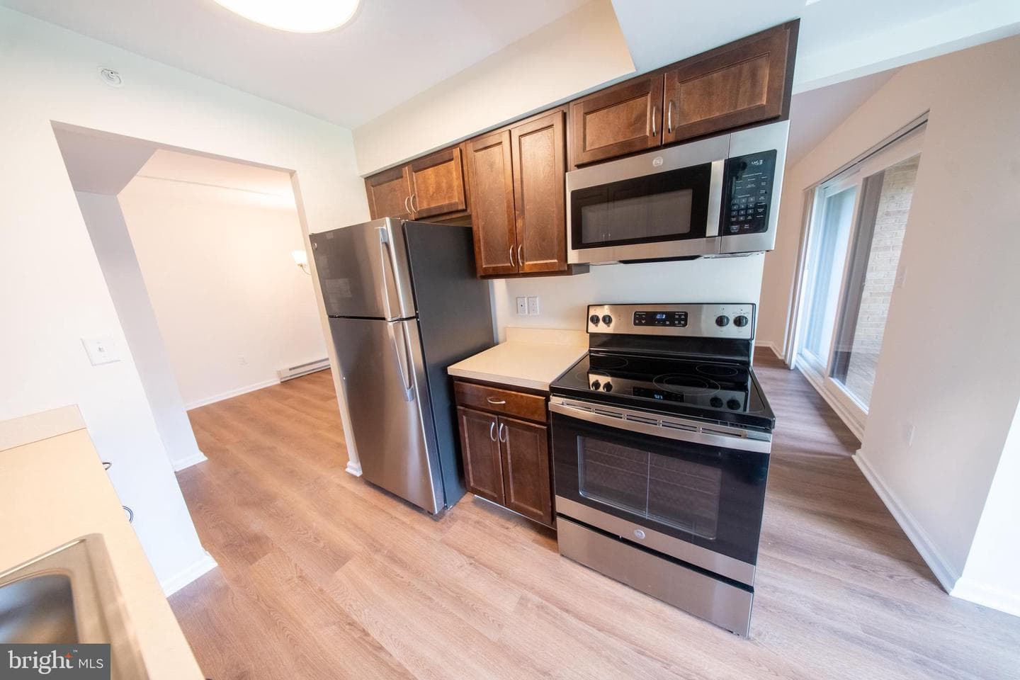 15210 Elkridge Way #91-2j photo 14