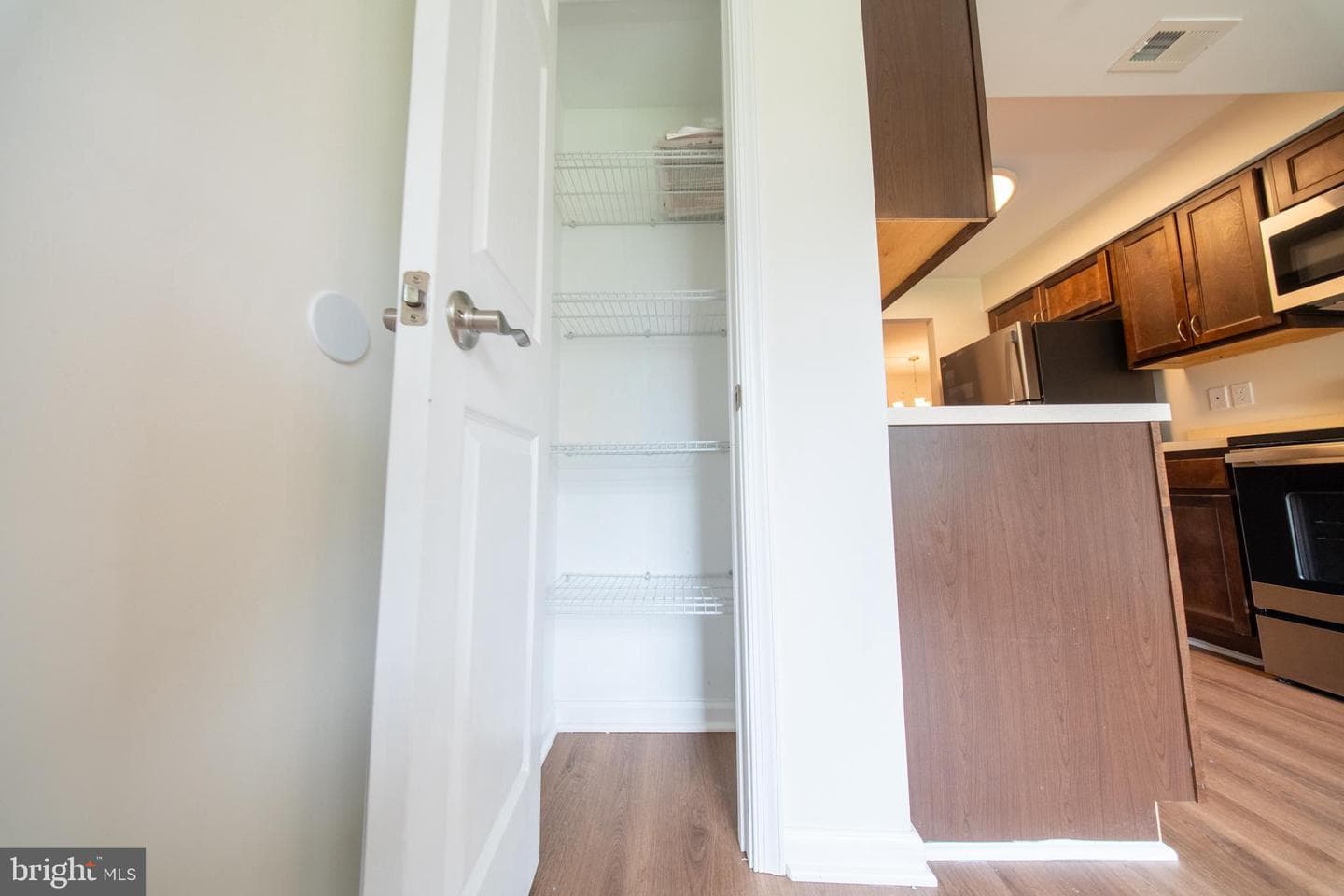15210 Elkridge Way #91-2j photo 15