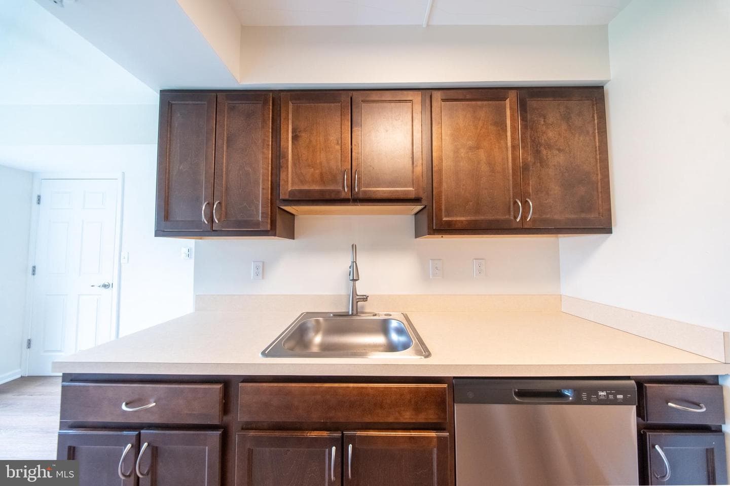 15210 Elkridge Way #91-2j photo 16