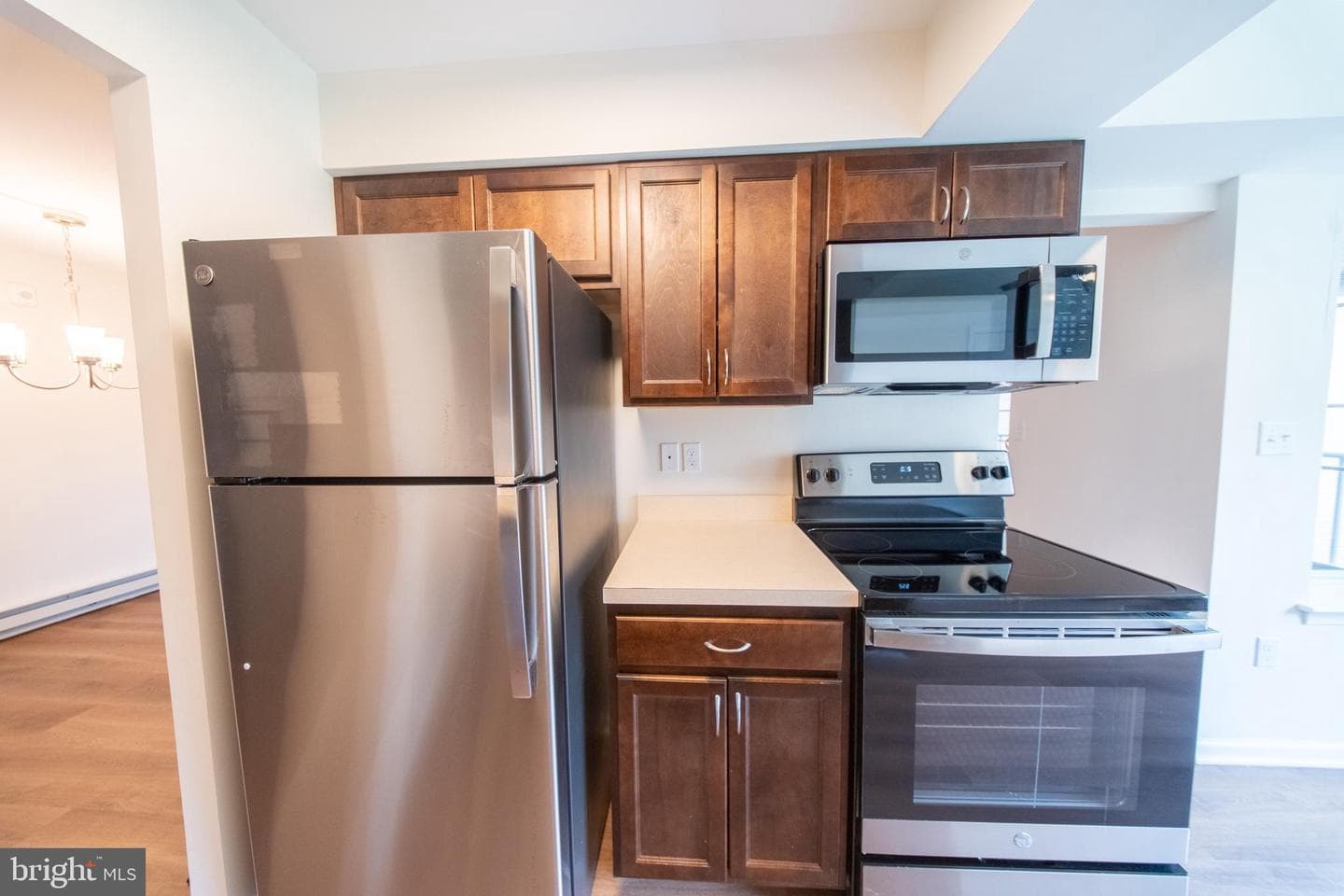 15210 Elkridge Way #91-2j photo 17
