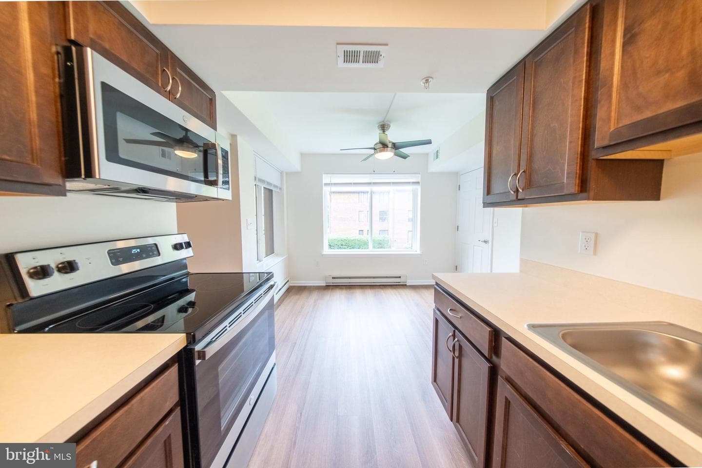 15210 Elkridge Way #91-2j photo 18
