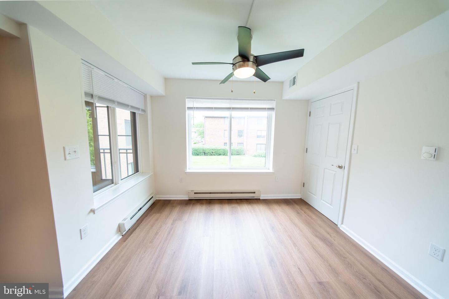 15210 Elkridge Way #91-2j photo 19