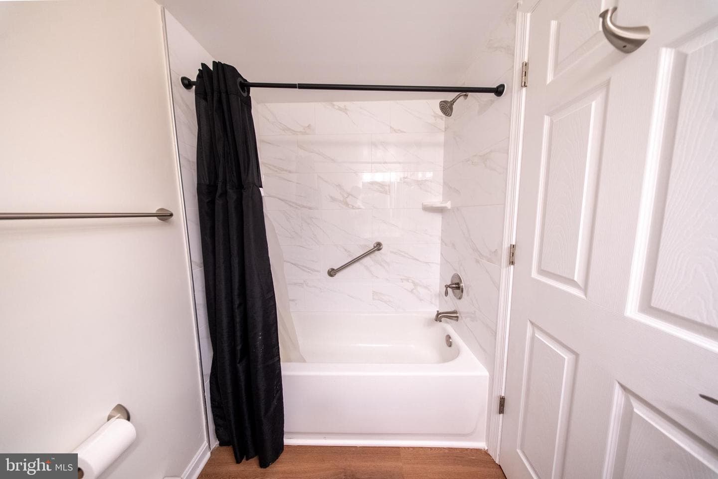 15210 Elkridge Way #91-2j photo 22